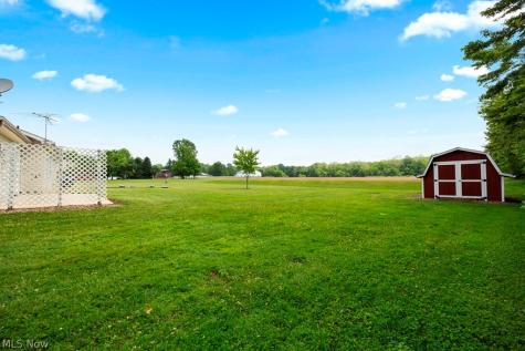 18741 West Road Wellington OH 44090