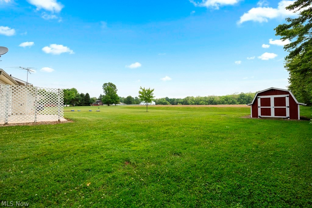 18741 West Road Wellington OH 44090