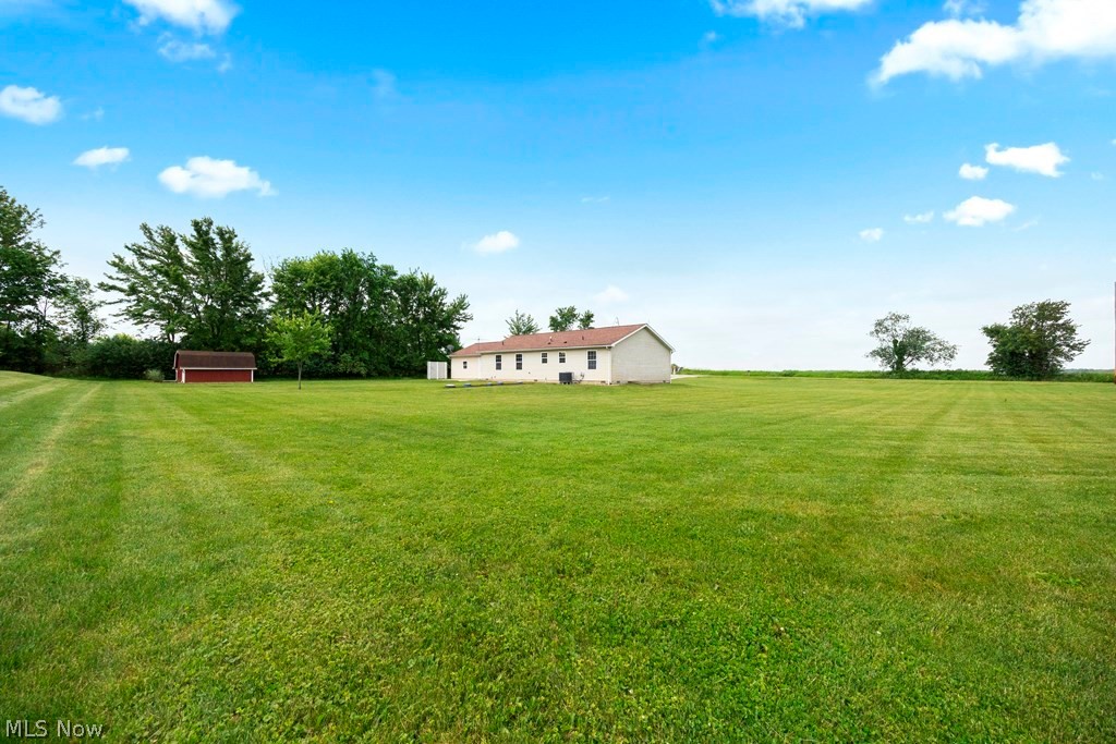 18741 West Road Wellington OH 44090