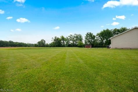 18741 West Road Wellington OH 44090