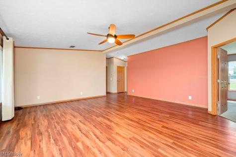 18741 West Road Wellington OH 44090