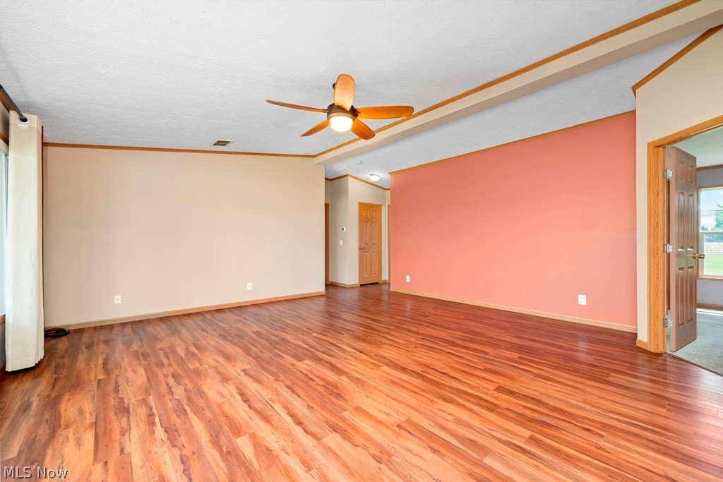 18741 West Road Wellington OH 44090