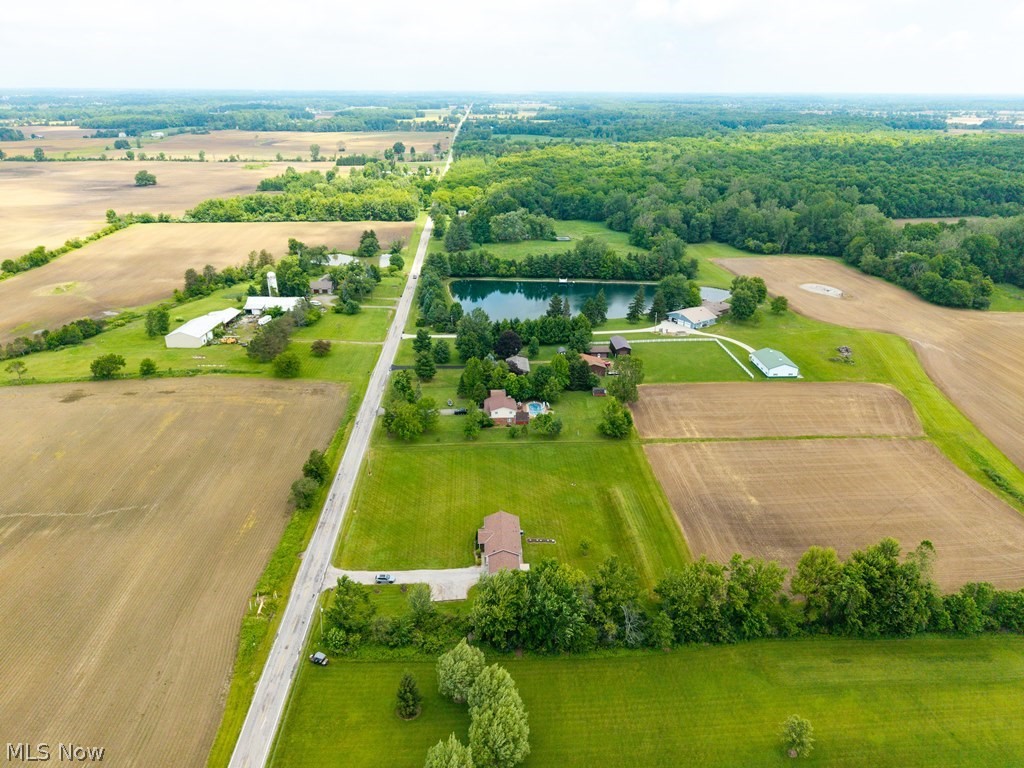 18741 West Road Wellington OH 44090