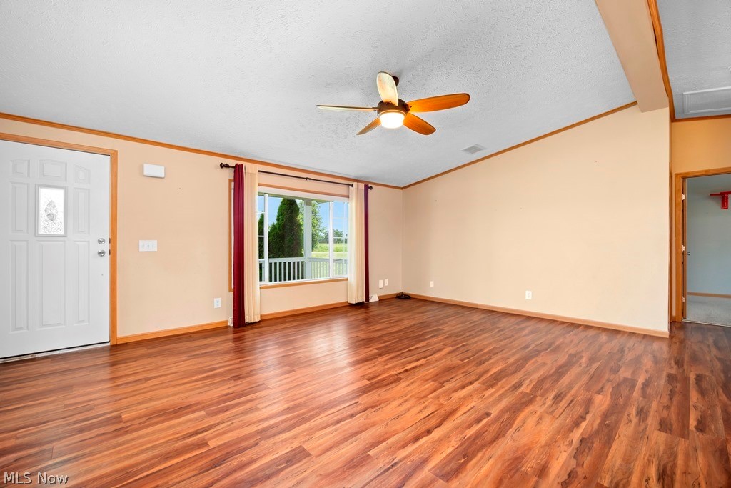 18741 West Road Wellington OH 44090