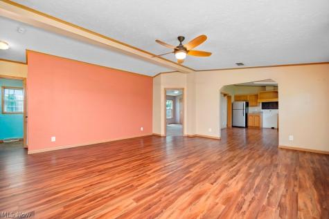 18741 West Road Wellington OH 44090