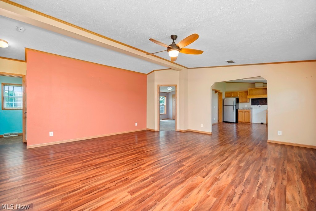 18741 West Road Wellington OH 44090
