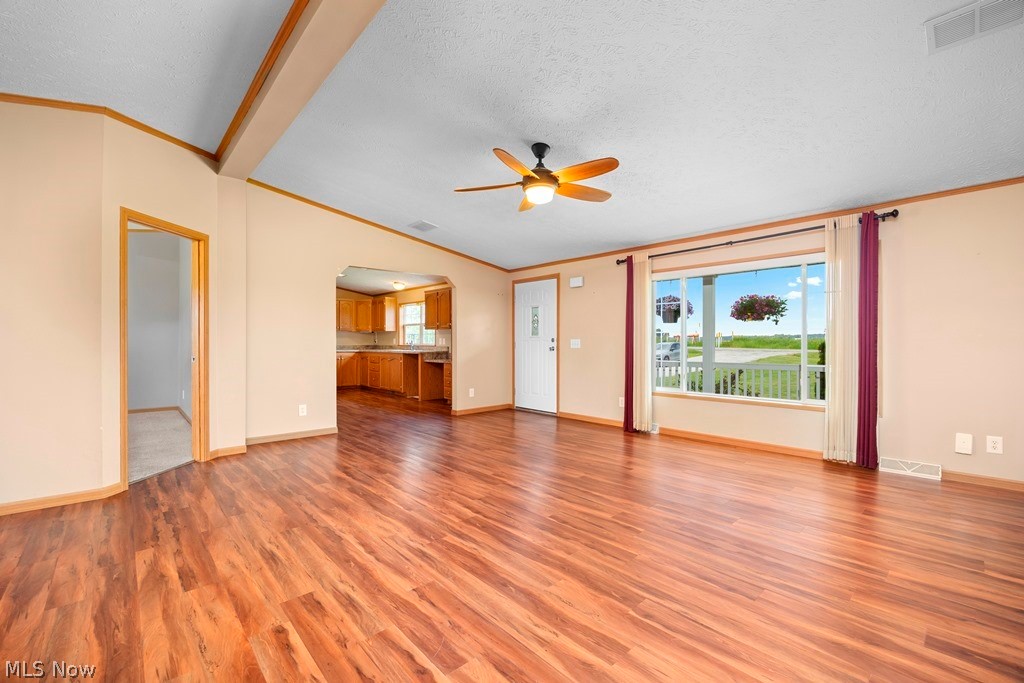 18741 West Road Wellington OH 44090