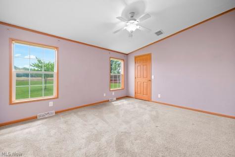18741 West Road Wellington OH 44090