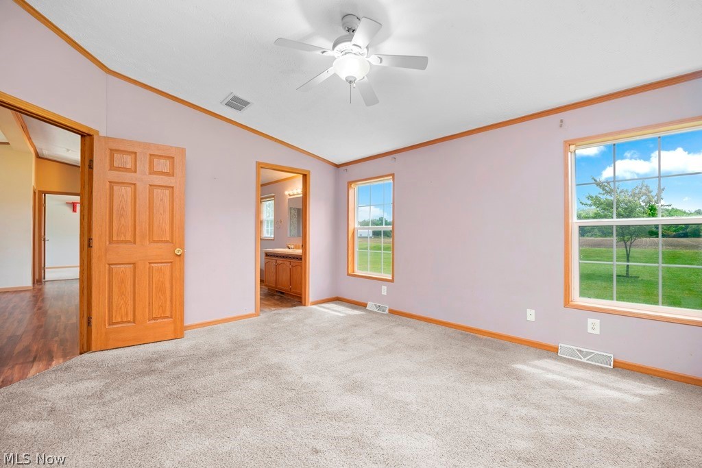 18741 West Road Wellington OH 44090