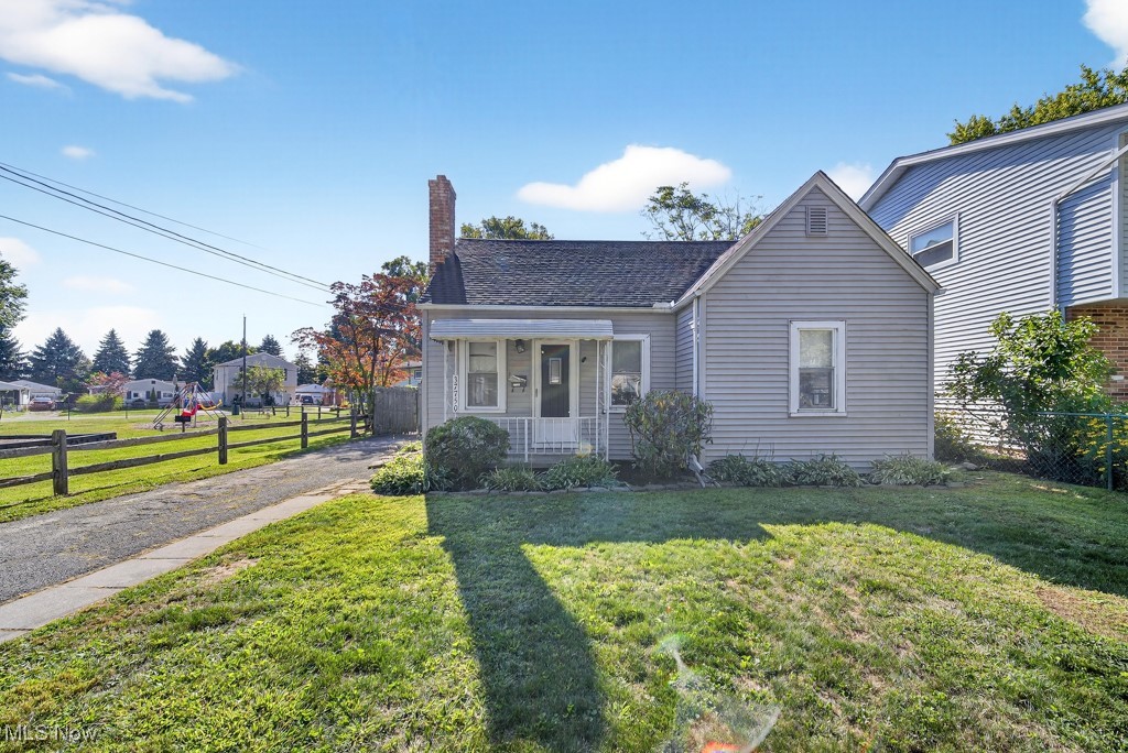 37750 Willow Drive Eastlake OH 44095