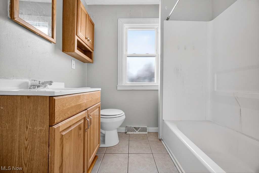 37750 Willow Drive Eastlake OH 44095