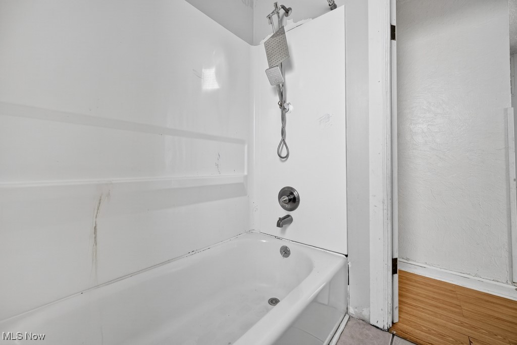 37750 Willow Drive Eastlake OH 44095