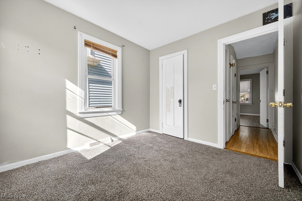 37750 Willow Drive Eastlake OH 44095