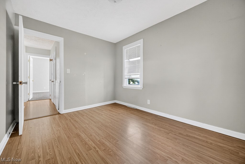 37750 Willow Drive Eastlake OH 44095