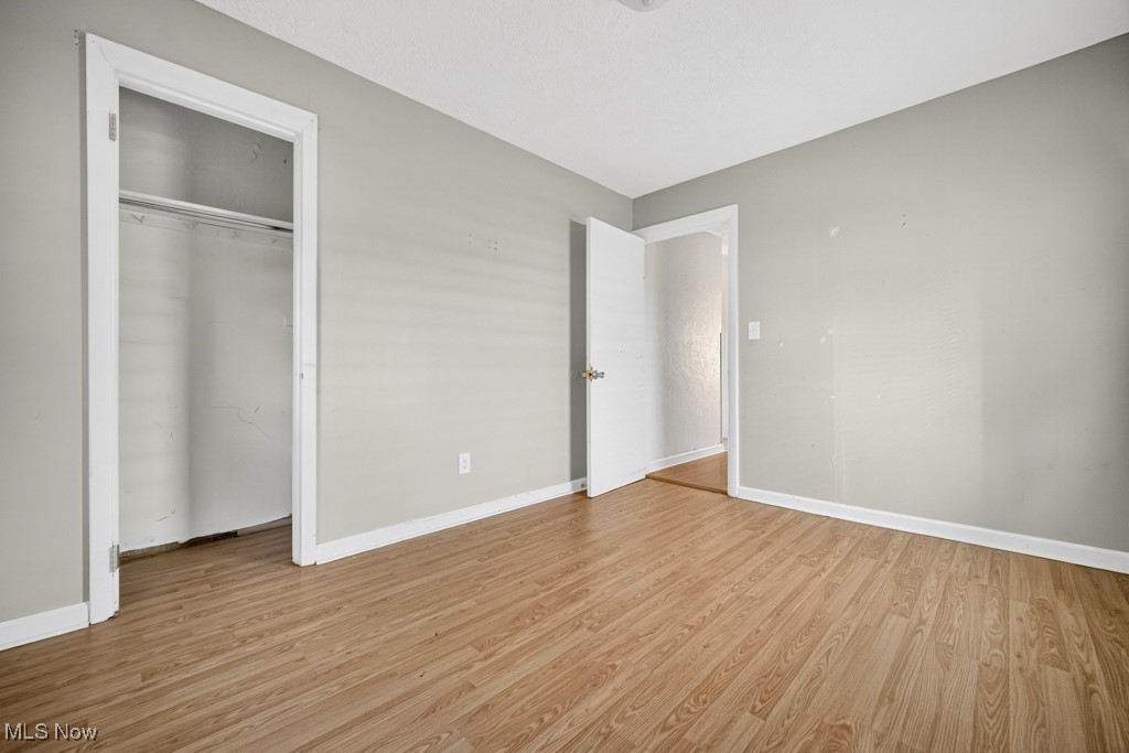 37750 Willow Drive Eastlake OH 44095