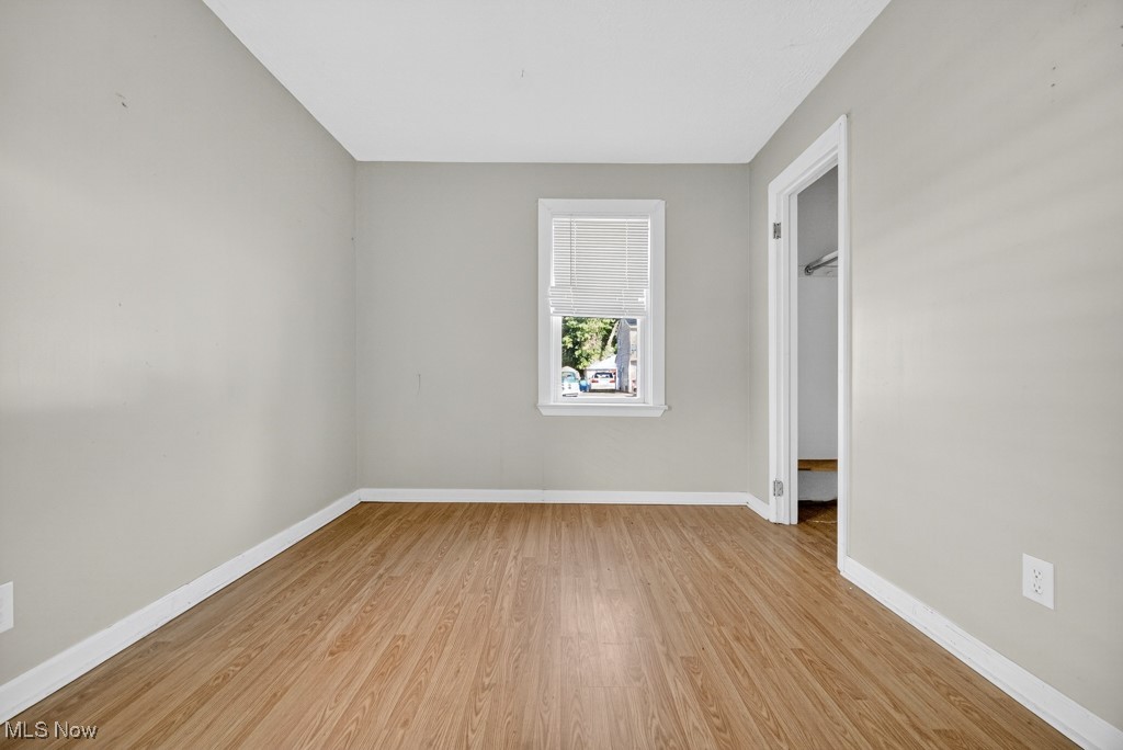 37750 Willow Drive Eastlake OH 44095