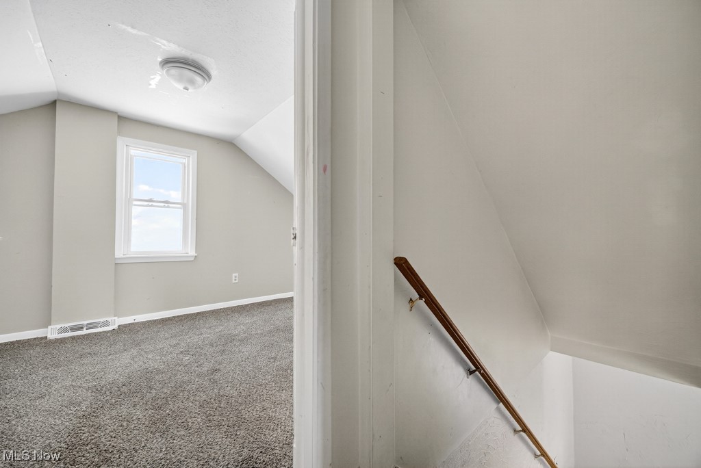 37750 Willow Drive Eastlake OH 44095