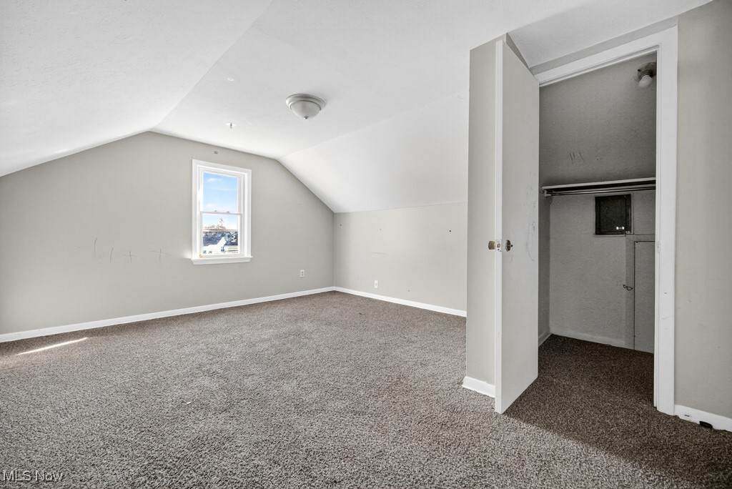 37750 Willow Drive Eastlake OH 44095