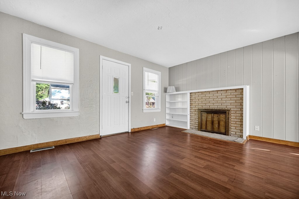 37750 Willow Drive Eastlake OH 44095