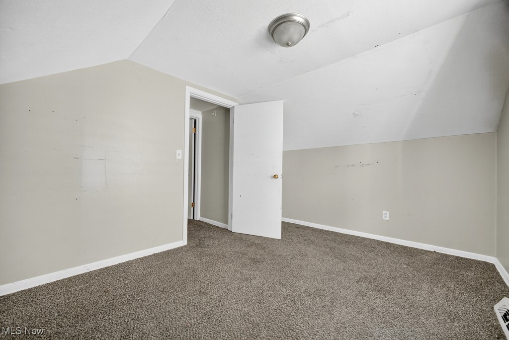 37750 Willow Drive Eastlake OH 44095