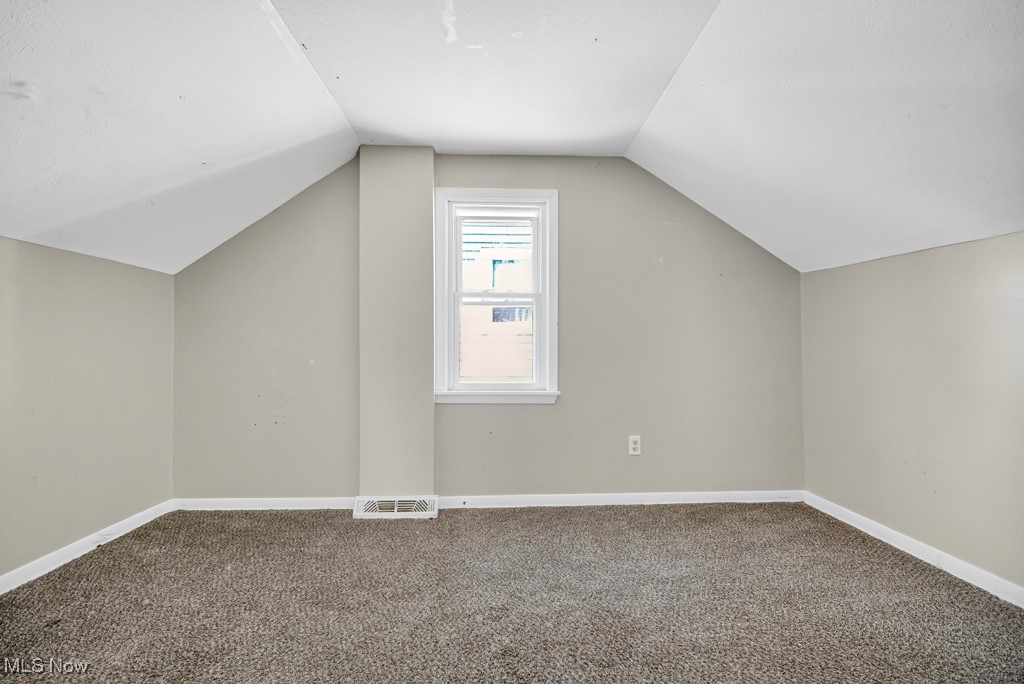 37750 Willow Drive Eastlake OH 44095