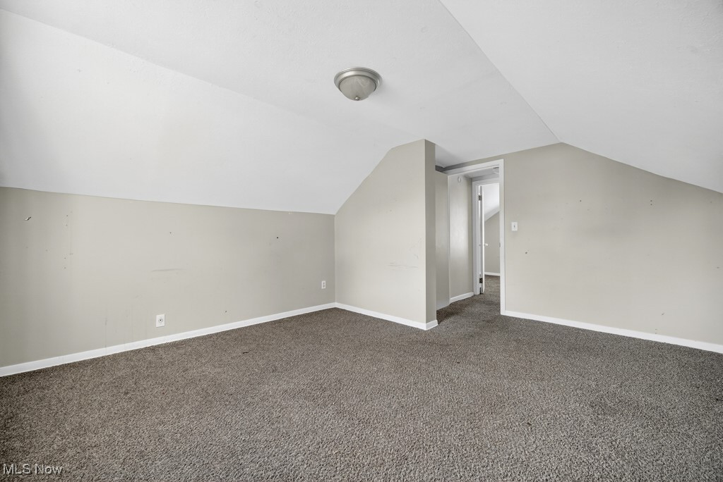 37750 Willow Drive Eastlake OH 44095