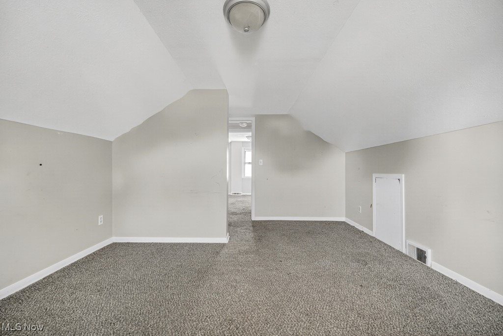 37750 Willow Drive Eastlake OH 44095