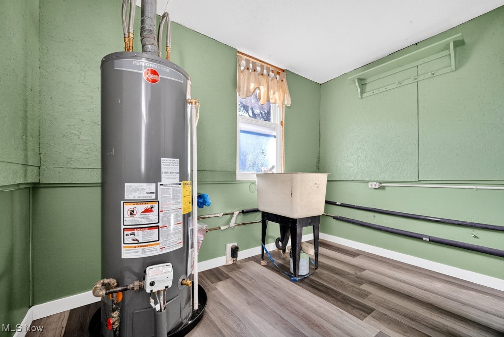 37750 Willow Drive Eastlake OH 44095