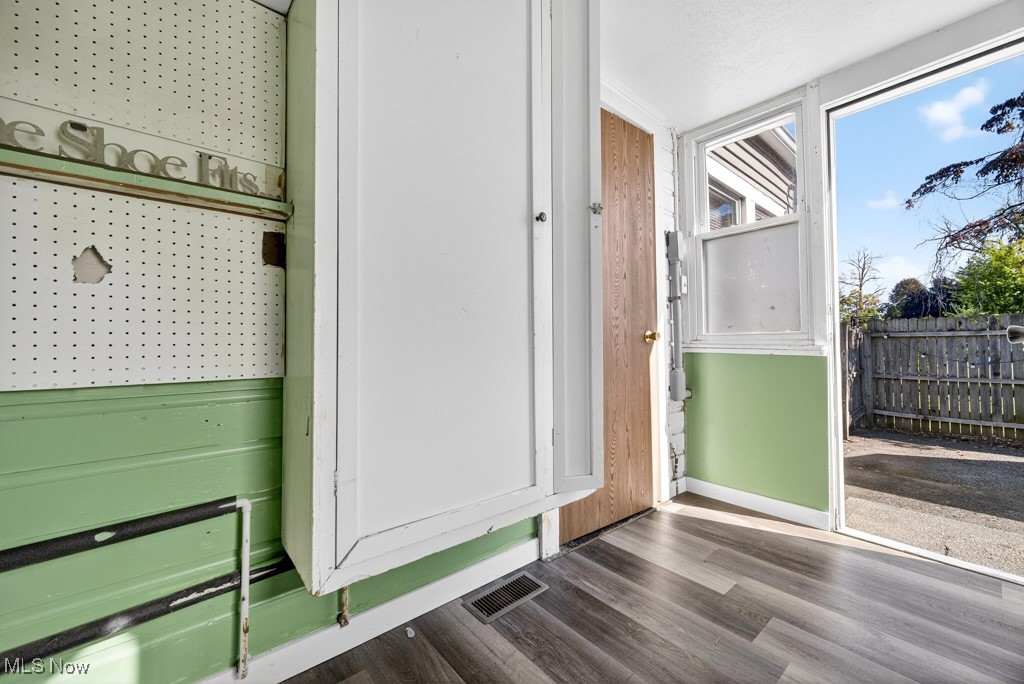 37750 Willow Drive Eastlake OH 44095