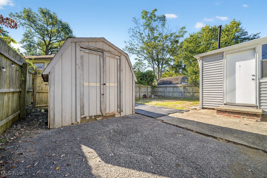 37750 Willow Drive Eastlake OH 44095