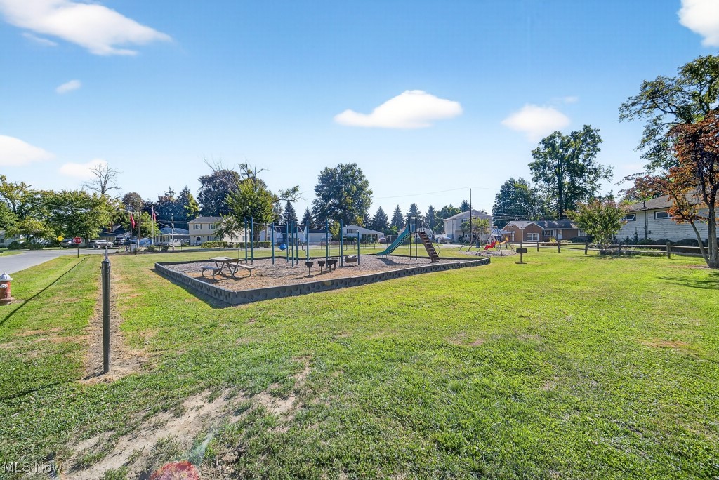 37750 Willow Drive Eastlake OH 44095