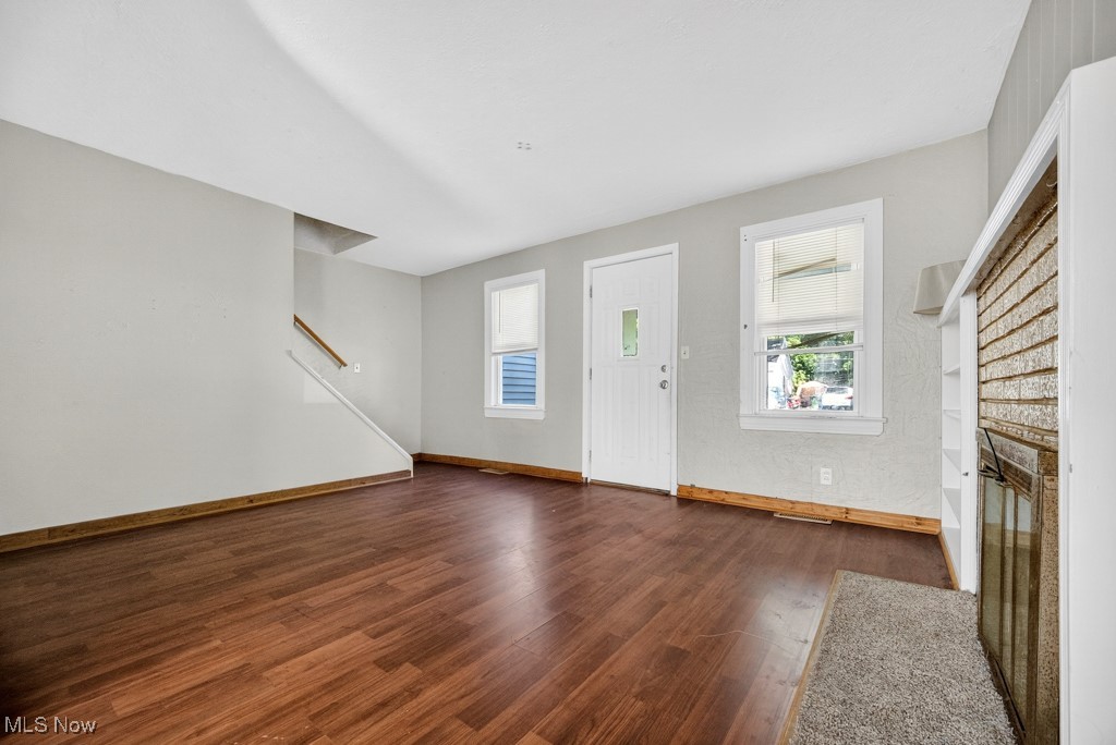 37750 Willow Drive Eastlake OH 44095