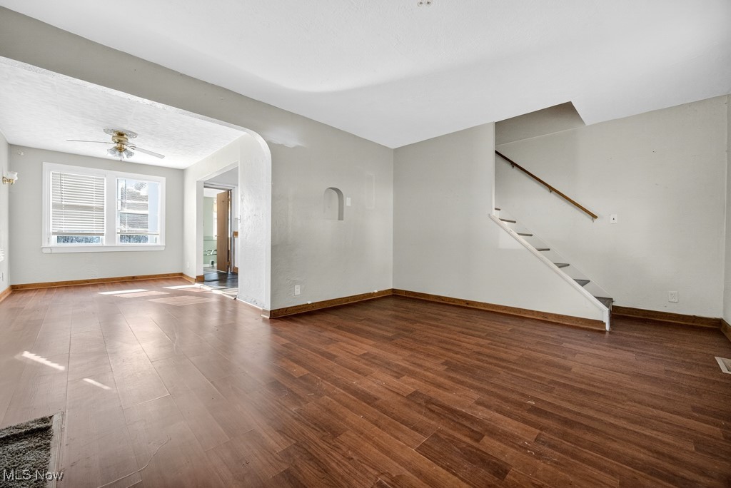 37750 Willow Drive Eastlake OH 44095