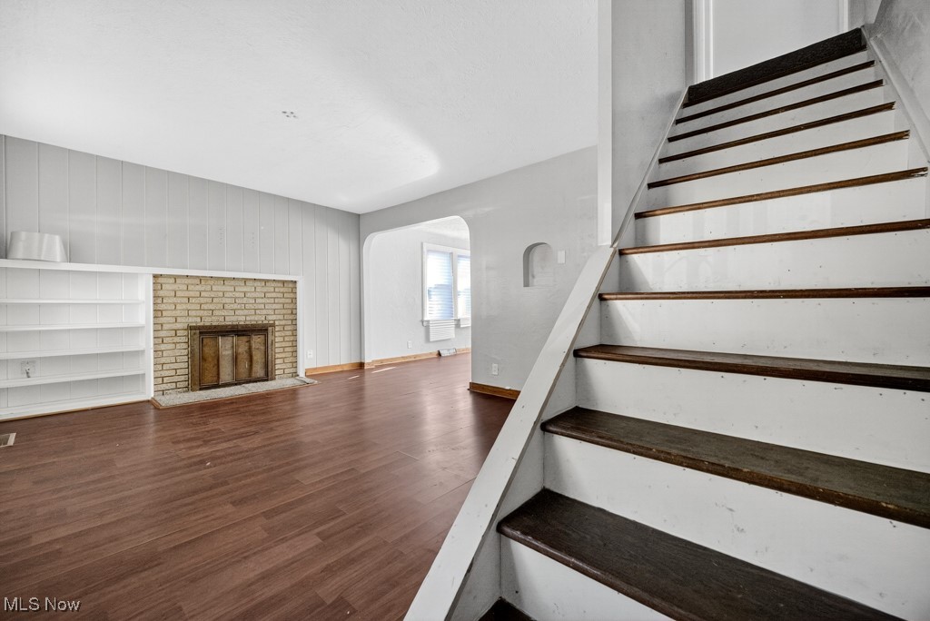 37750 Willow Drive Eastlake OH 44095