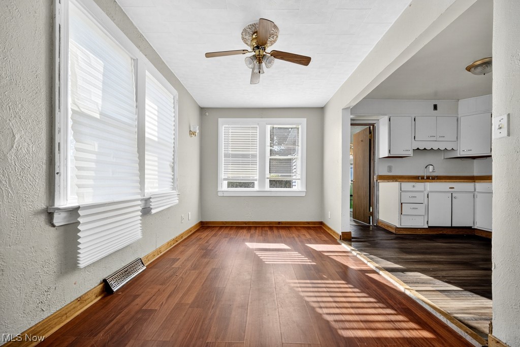 37750 Willow Drive Eastlake OH 44095