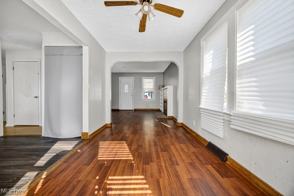 37750 Willow Drive Eastlake OH 44095