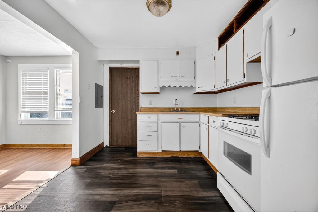 37750 Willow Drive Eastlake OH 44095