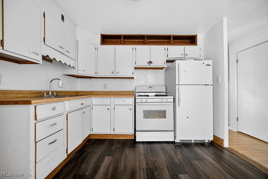 37750 Willow Drive Eastlake OH 44095