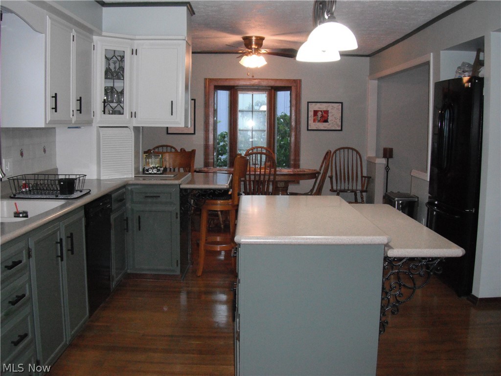 4816 Edgewood Drive Lorain OH 44053