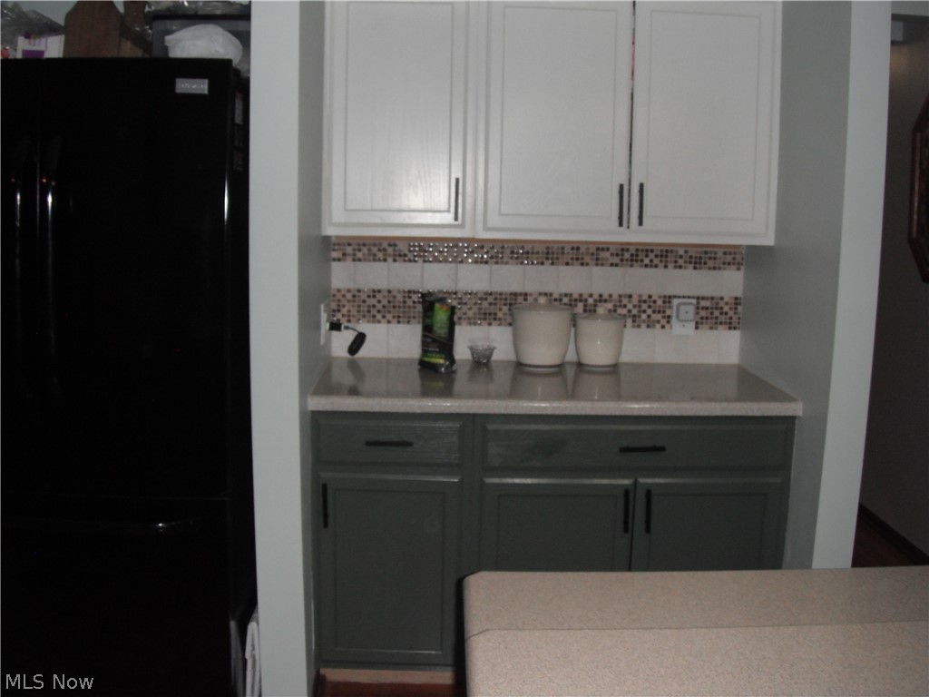 4816 Edgewood Drive Lorain OH 44053