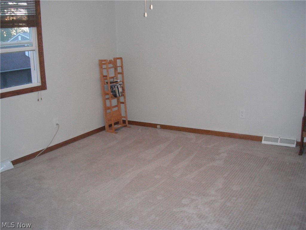 4816 Edgewood Drive Lorain OH 44053