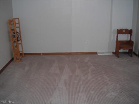 4816 Edgewood Drive Lorain OH 44053