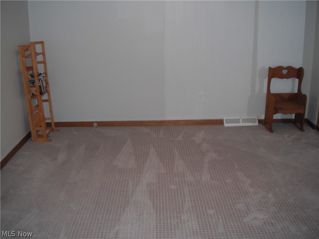 4816 Edgewood Drive Lorain OH 44053