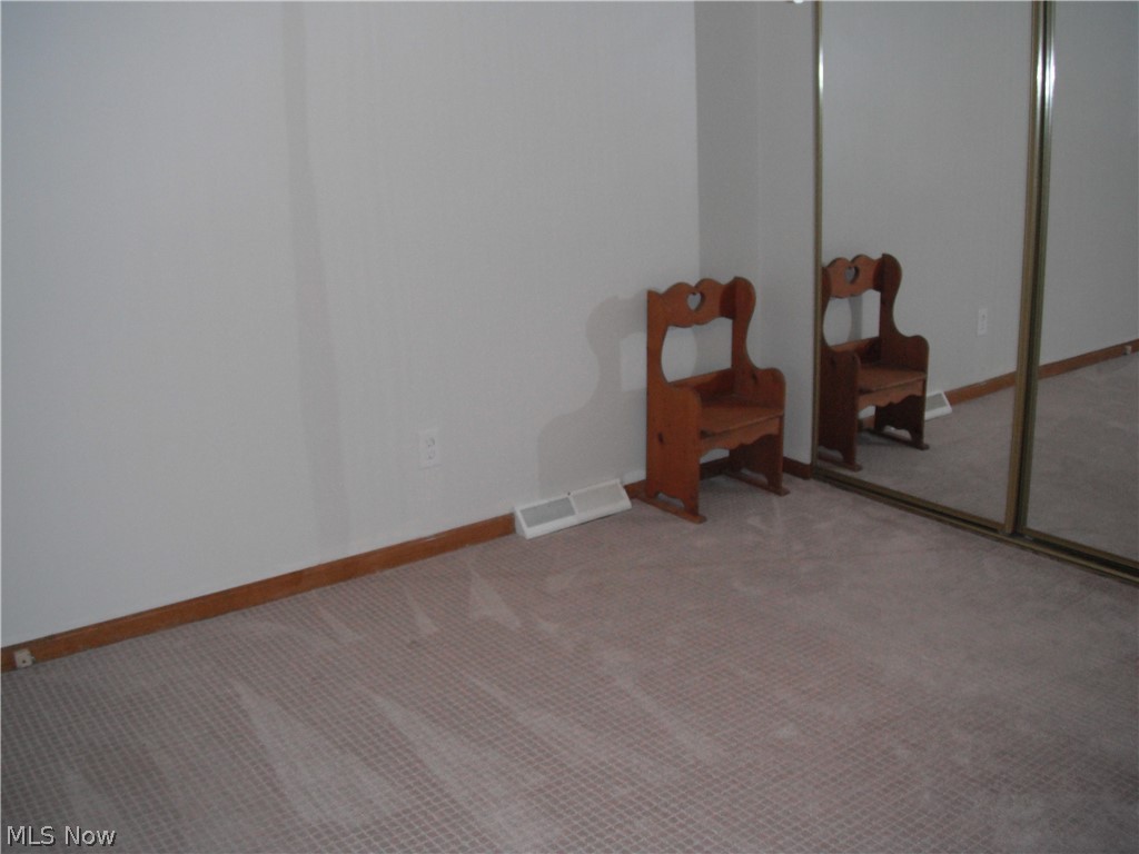 4816 Edgewood Drive Lorain OH 44053