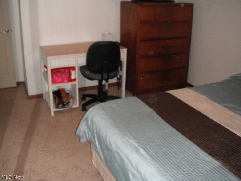 4816 Edgewood Drive Lorain OH 44053