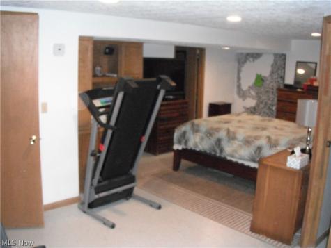 4816 Edgewood Drive Lorain OH 44053