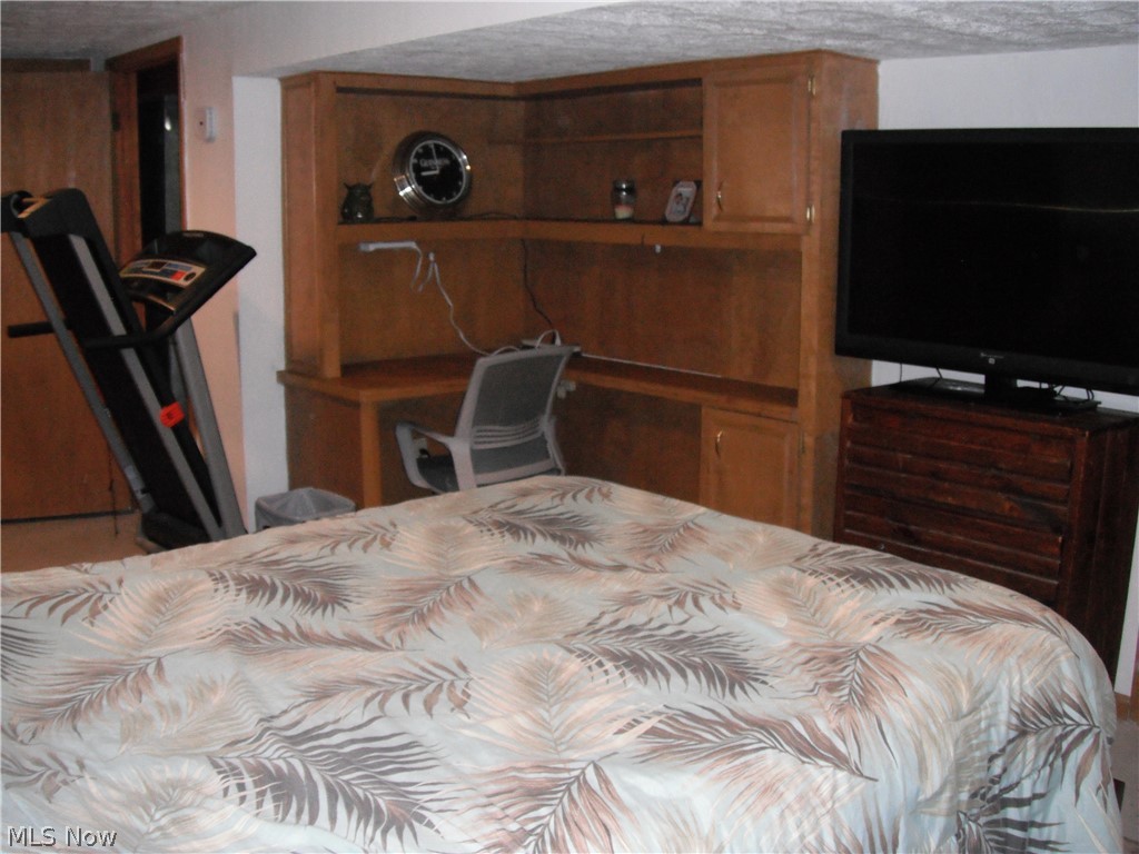 4816 Edgewood Drive Lorain OH 44053