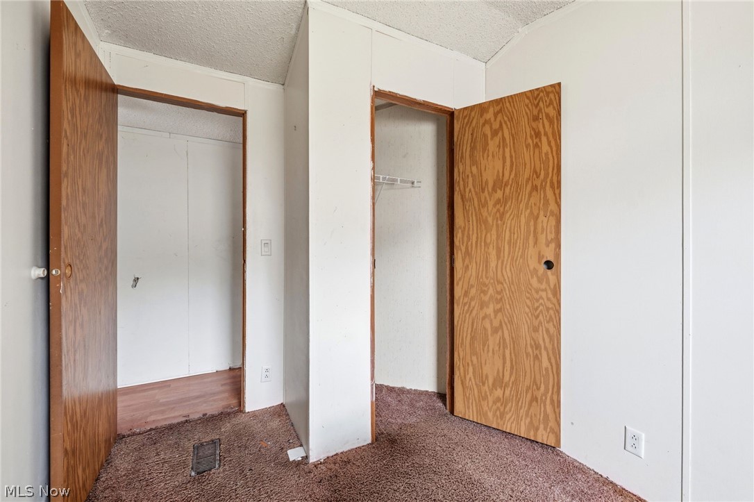 10938 Leader Road Chardon OH 44024