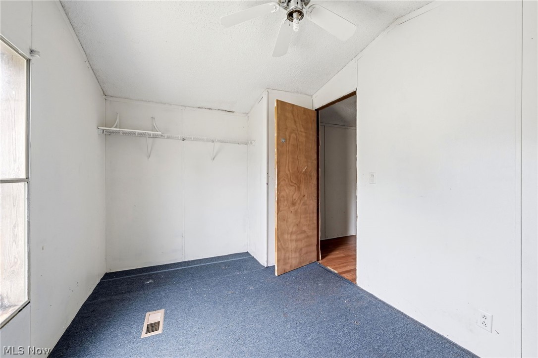 10938 Leader Road Chardon OH 44024