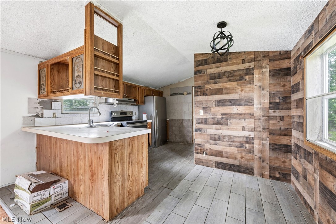 10938 Leader Road Chardon OH 44024